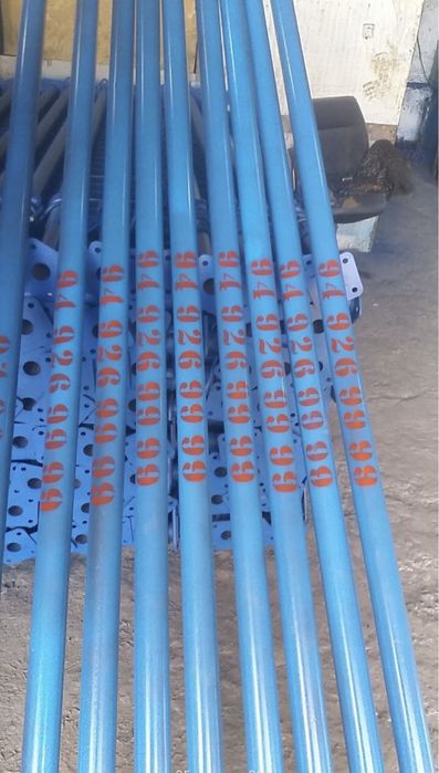 Stoyka,домкрат,жак,опалубка,фанера аренда.стойка аренда