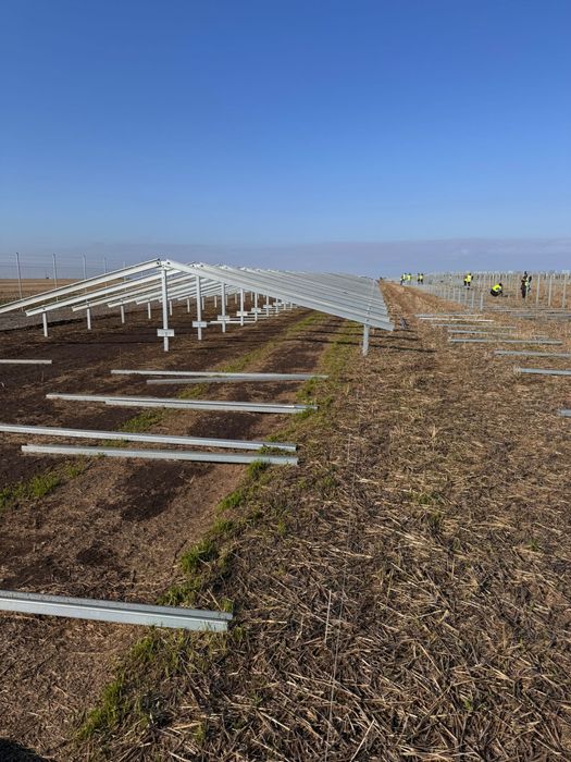 Prestez servicii/inchiriere sonete batipal