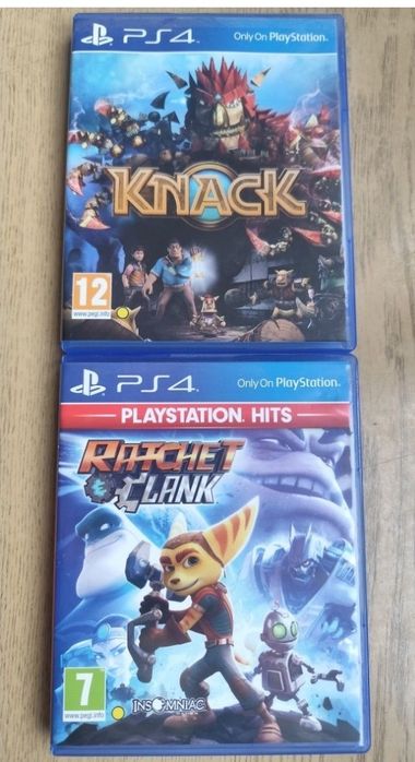 Продавам /Playstation 4 Pro/1TB/