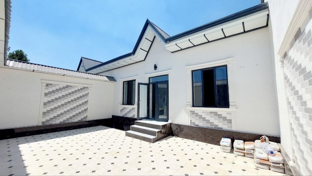 Bektemirda uy sotiladi uchstka sotiladi uy sotaman