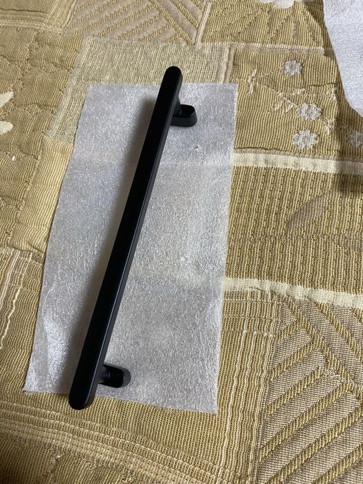 Дръжки за шкафчета Swarovski