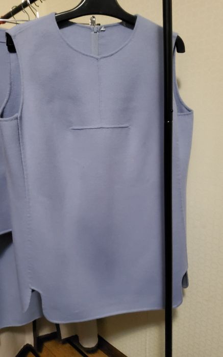 Продам Max mara - Marina rinaldi (оригинал)