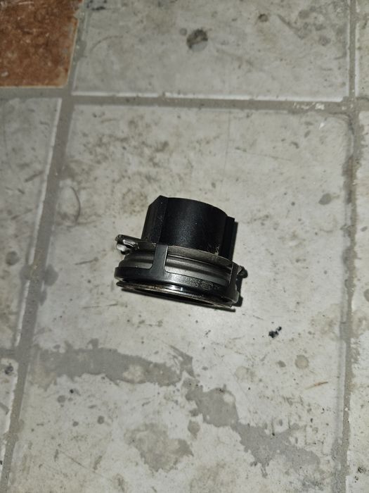 Для газель некст