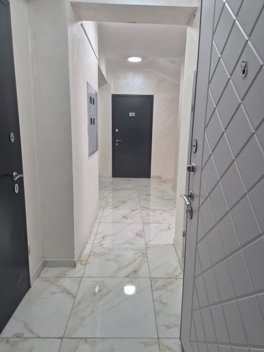 Продам каартиру в ЖК Арнау