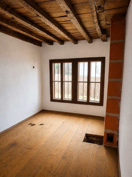 Продава се Къща в Ловеч, Вароша - 70 кв.м за 1429 €/кв.м - Снимка #7