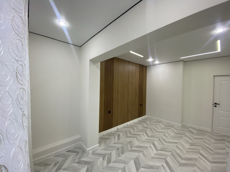 продается 2-х комн