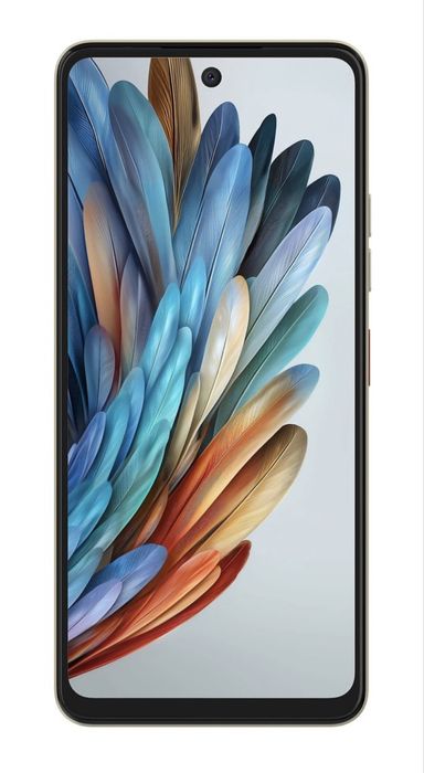 Smartphone ZTE Nubia Music PopArt, 128Gb, DualSIM, ( iphone, samsung )