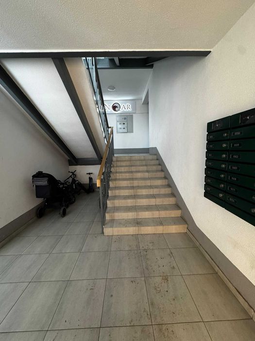 Продам 2х комн кв Батыс