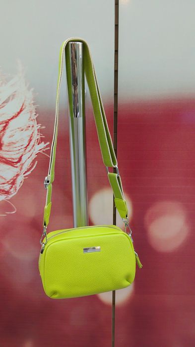 Новые Сумочки Срочно!!!