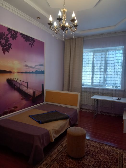 продам дом в хорошем состоянии