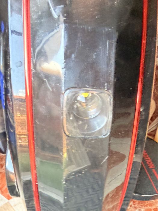Monociclu electric