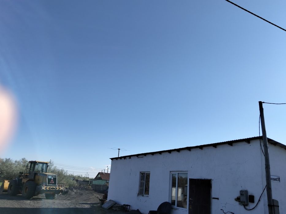 Ұй сатылады мойылдыда