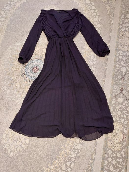 Одежда женская платье