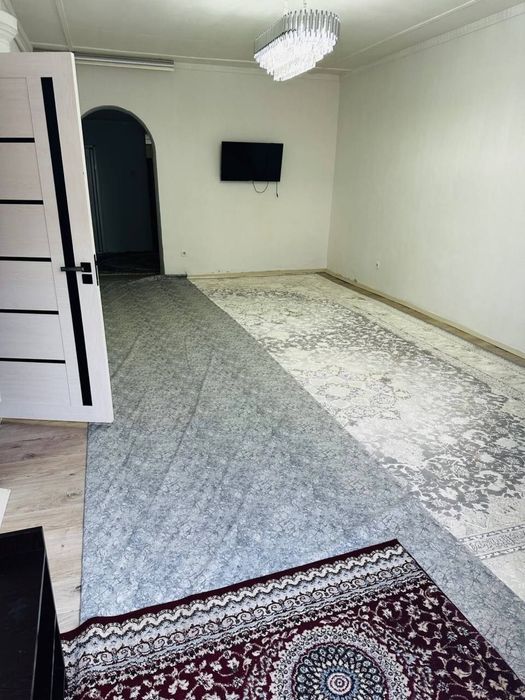 Продаётся дом 2,25 соток  Дурмен, Хайдаробод, КИБРАЙ. ИПОТЕКА.
