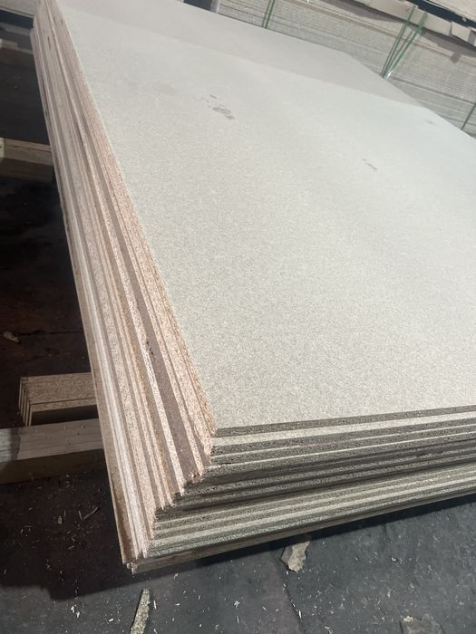 Прода дсп размер 2.75 *1.83*16мм.