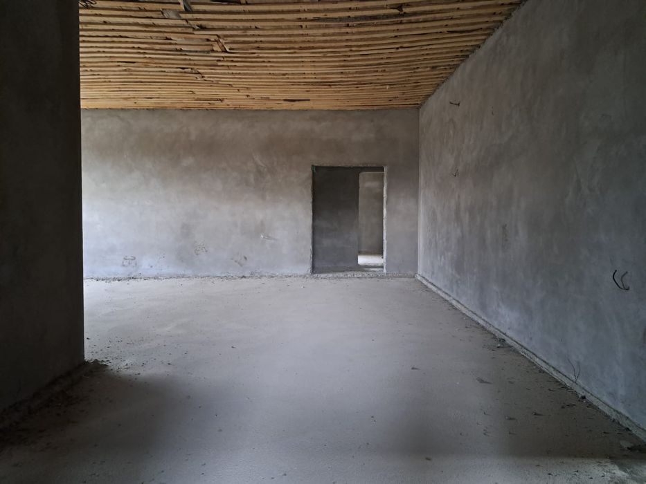 СРОЧНО продается дом.