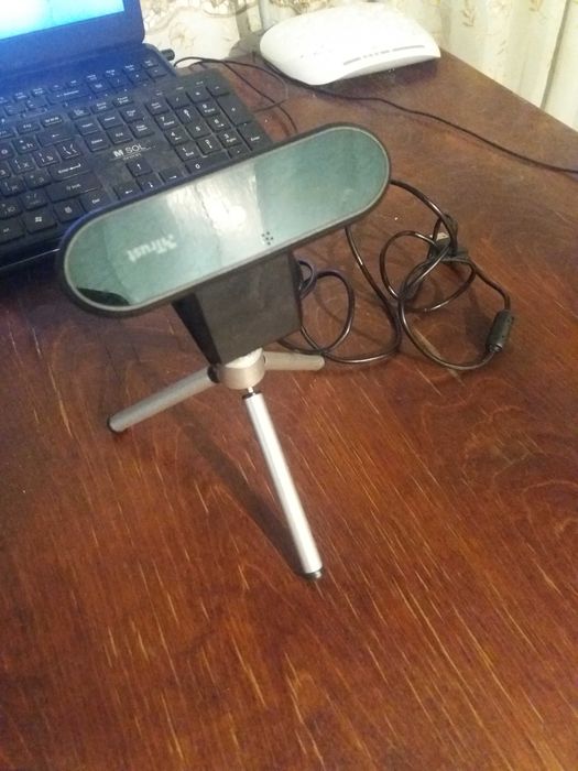 продам веб камеру