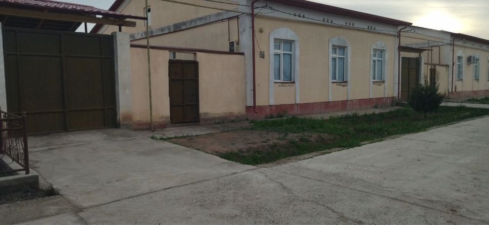 Turar joy, ko’chmas mul, uy joy, kotej, hovli, jiloy dom