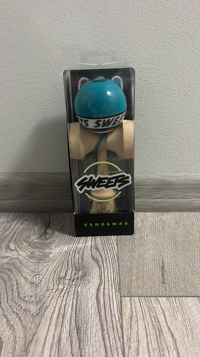 Kendama sweets starter noua