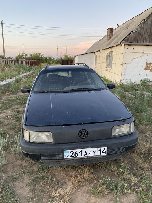 Продам машину.