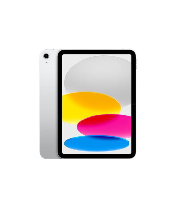 Ipad 10 256gb новый