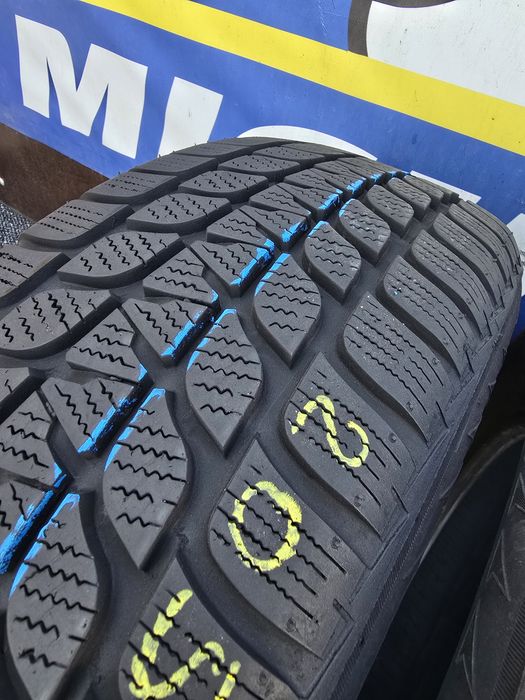 205 60 16 bridgestone m+s