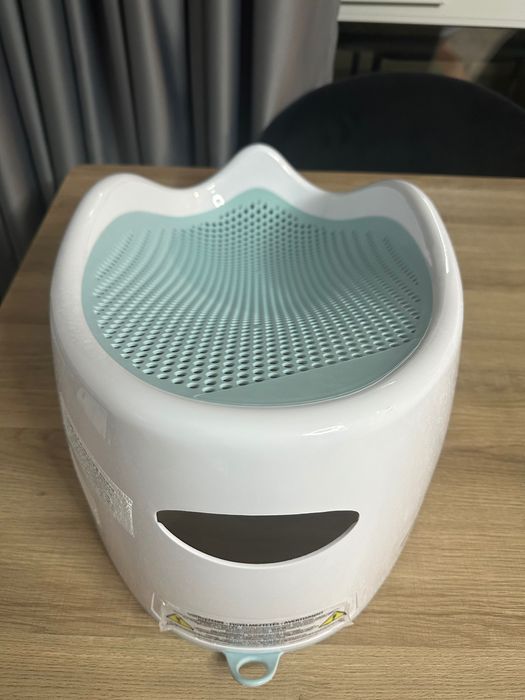 Подложка за къпане Angel Care