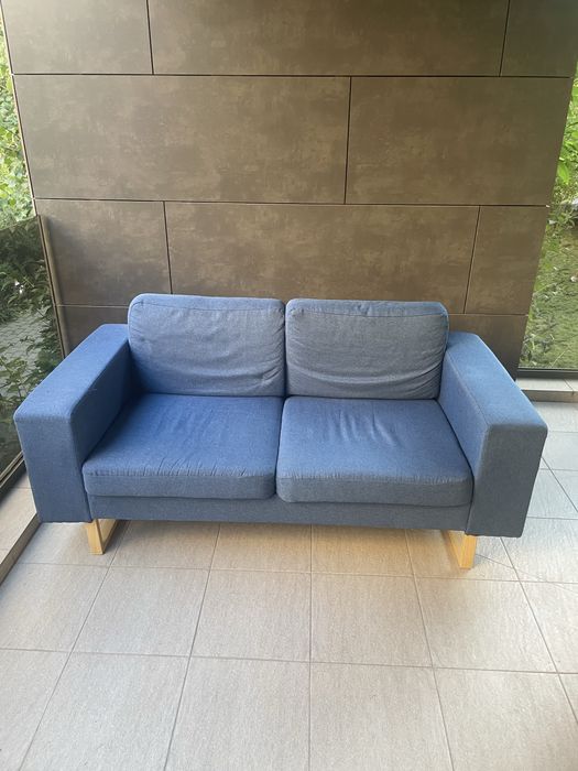 Canapea doua persoane
