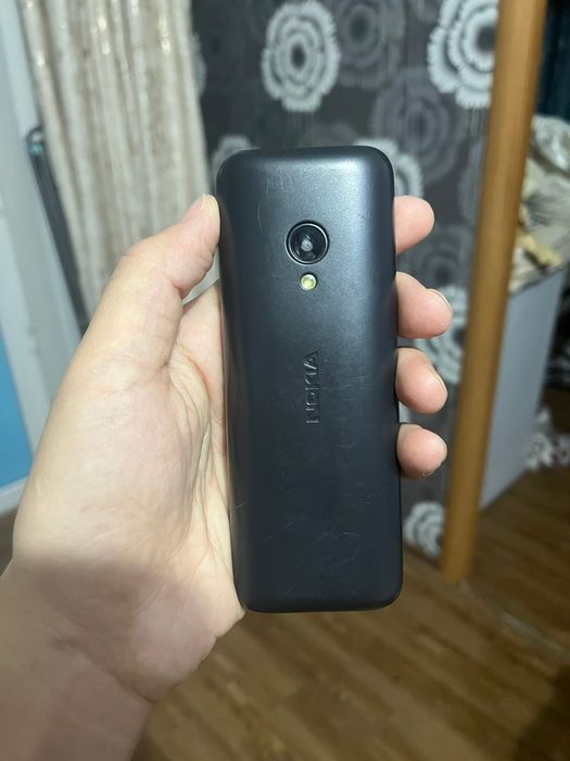 Nokia 150 продам