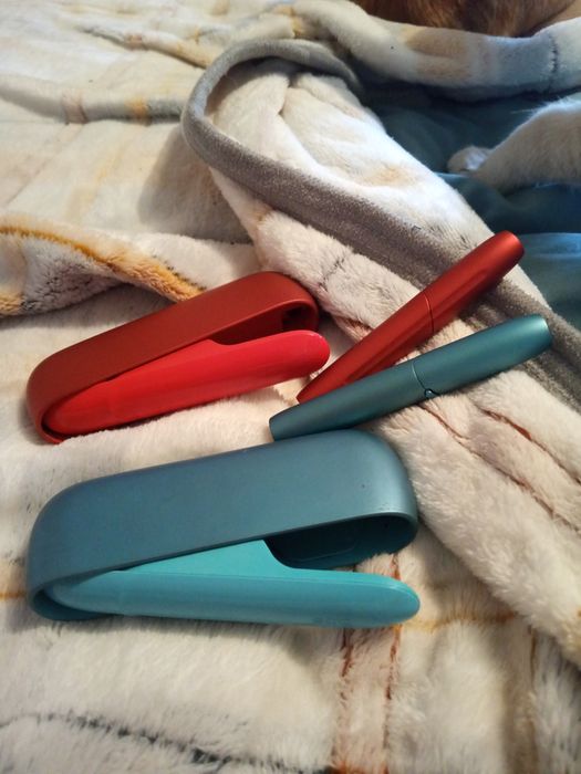 Продам каждый по 10 к