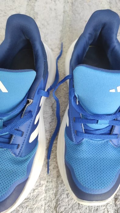 Adidas Tensaur Run 2.0