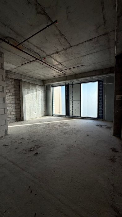 Продаётся квартира
Новостройка
ЖК Nest One