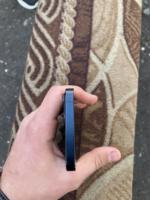 Айфон 13 продам т