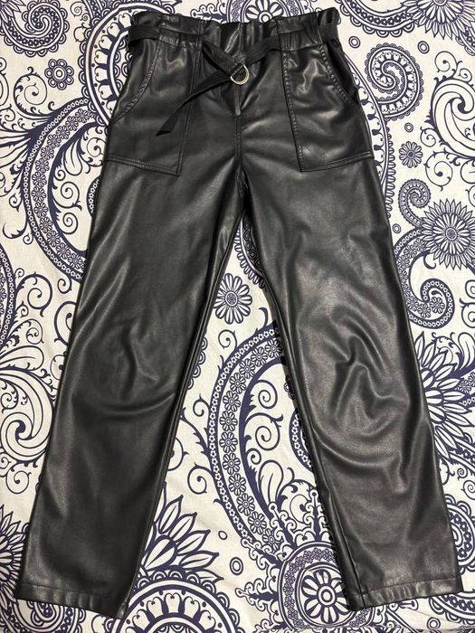 Продам одежду 42-44