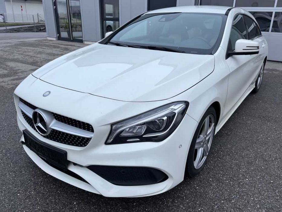 motor mercrdes cla 2.2 651930 garantie 1 an si manopera inclusa