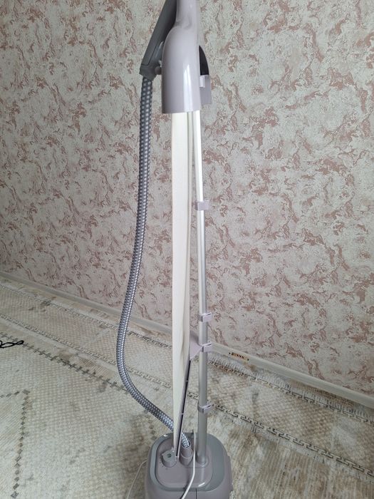 Отпариватель утюг