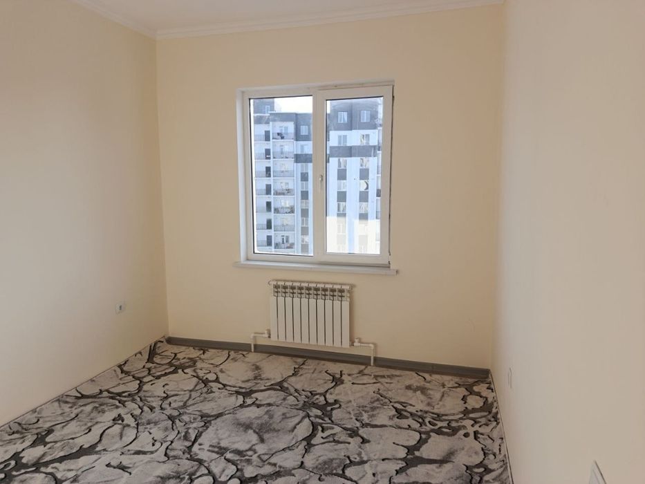 Qorasuvda 2 xona kvartira uzoq muddatga ijaraga beriladi 2 mln