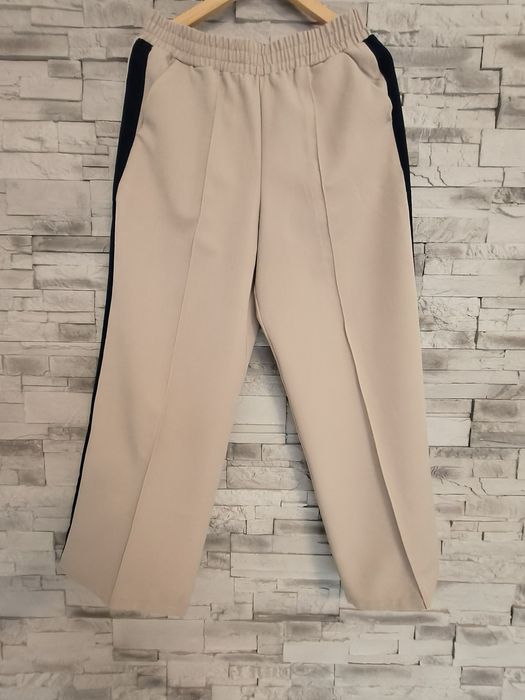 Pantaloni damă mărimea L