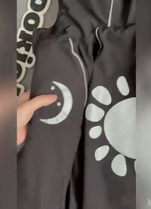 Куртка евро зима-весна