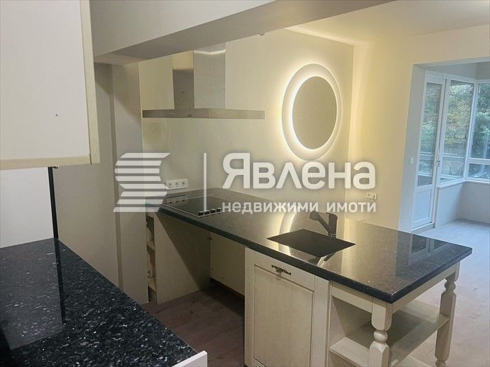 Продава се Тристаен апартамент в Варна, Чаталджа - 68 кв.м за 2824 €/кв.м - Снимка #2