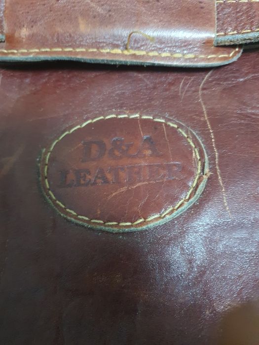 Дорожная сумка, саквояж