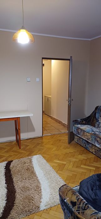 Apartament de închiriat