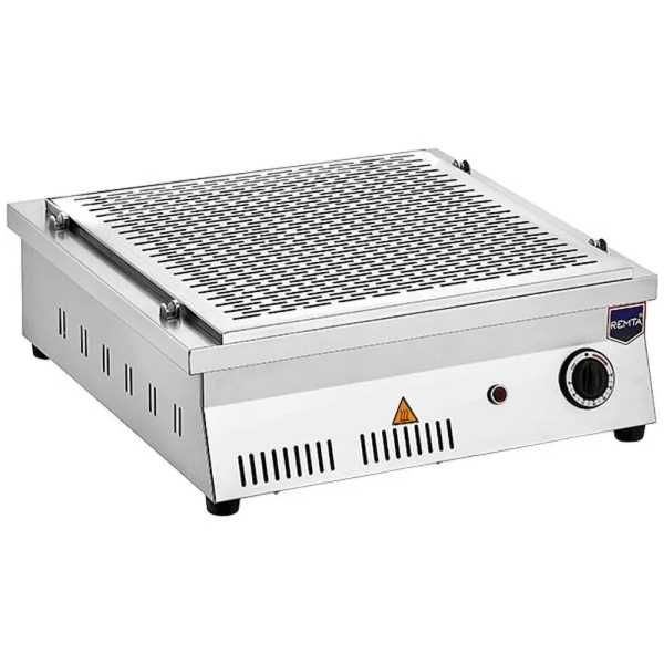 Настольная Мармит Для Мокрых Гамбургеров