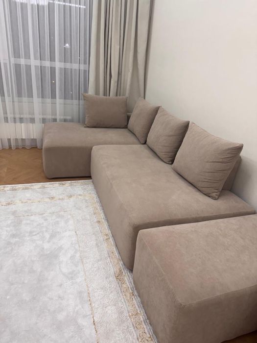 Продается диван