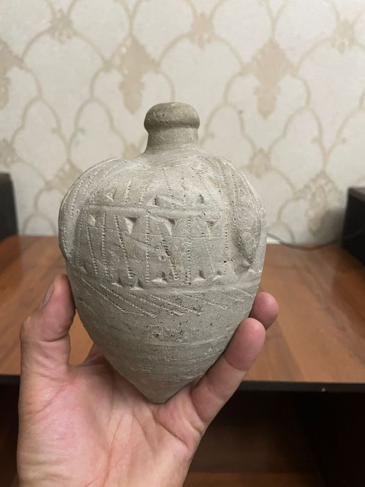 Антиквариат в отличном состоянии