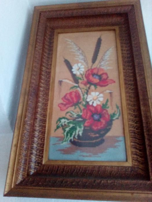 Исус и апостолите