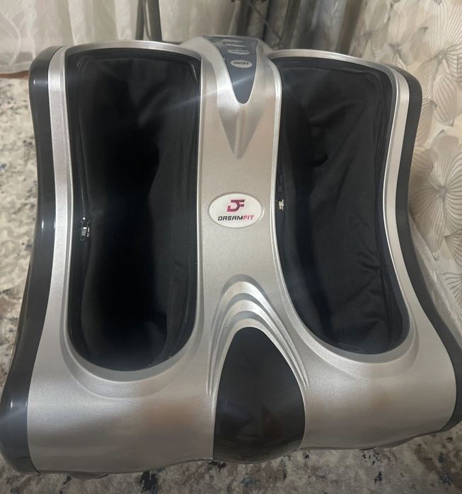 Массажёр для ног