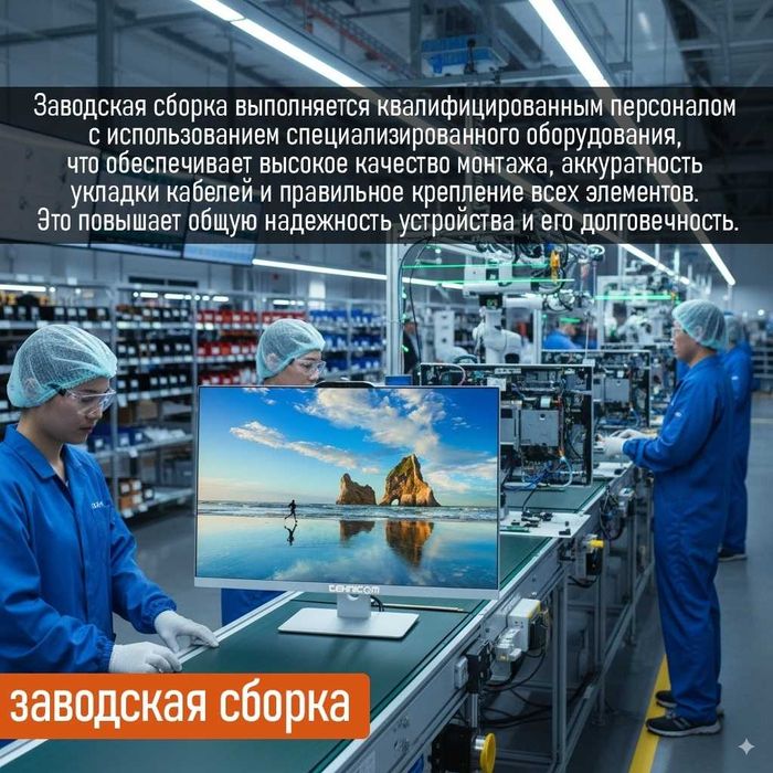 Моноблок оптом моноблоки оптом all in on компьютер