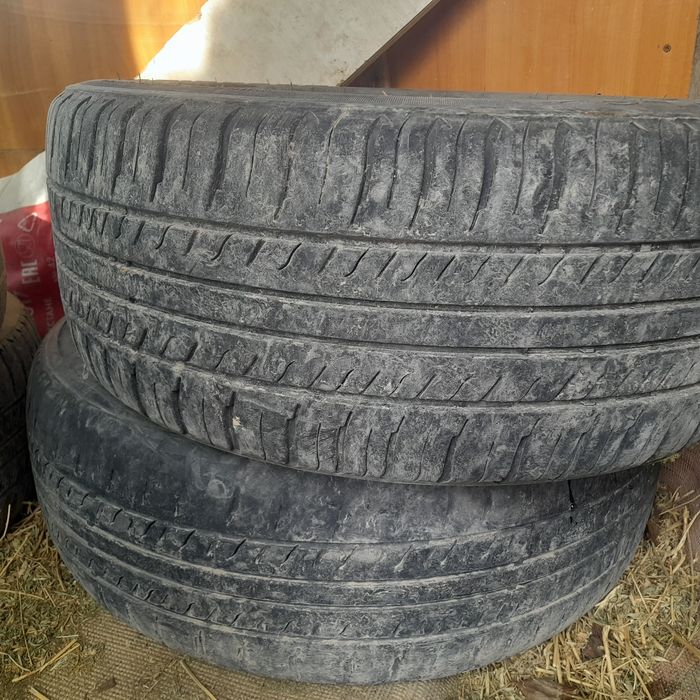 Балондар жаздық келісіп беріп жіберемін