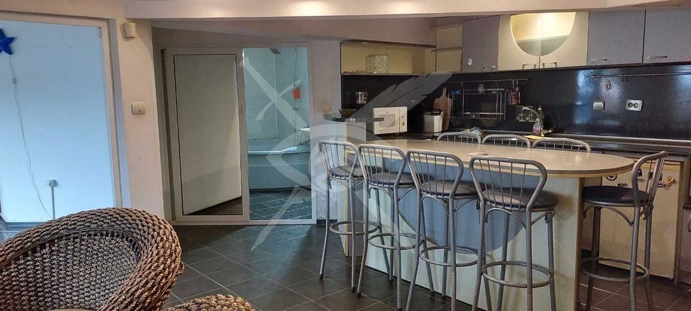 Продава се Двустаен апартамент в София, Студентски град - 70 кв.м за 875 €/кв.м - Снимка #3